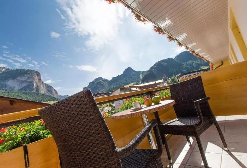 Fotos del hotel Oswald:  6