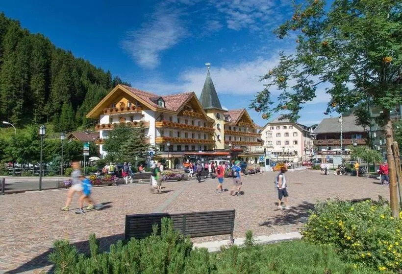 Fotos del hotel Oswald:  20