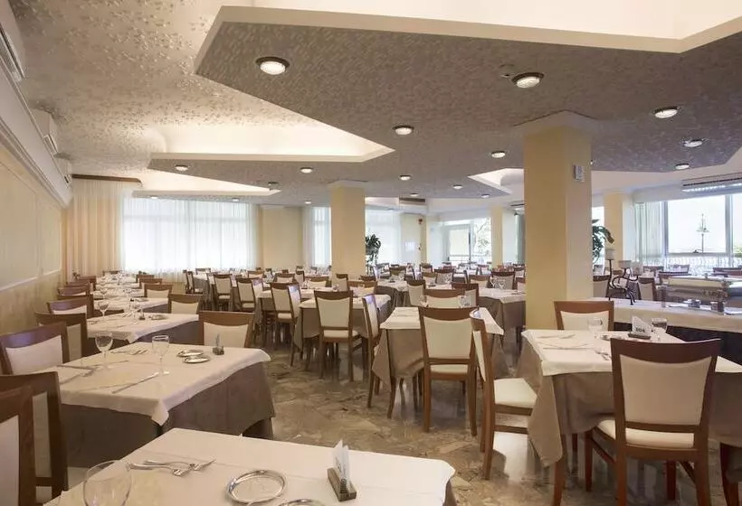 Fotos del hotel San Giorgio:  4