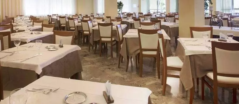 Fotos del hotel San Giorgio:  17