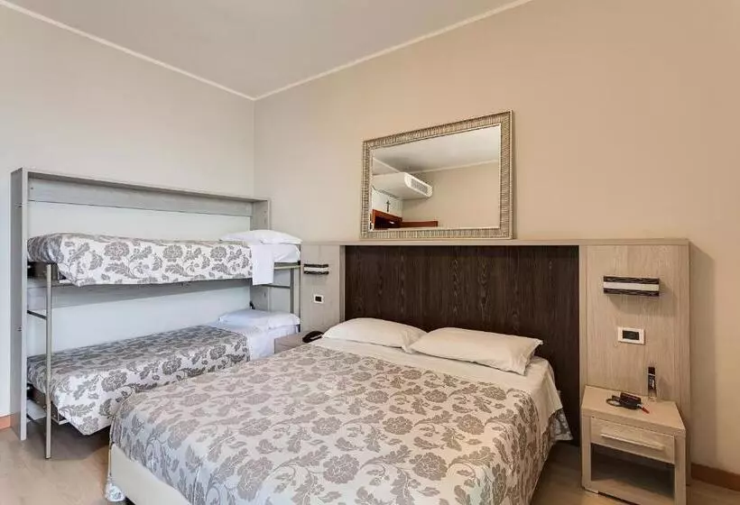 Fotos del hotel San Giorgio:  18