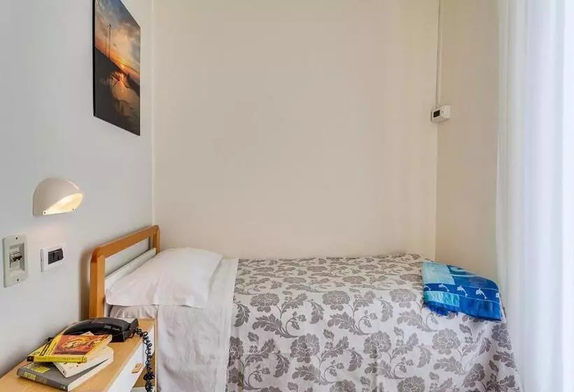 Fotos del hotel San Giorgio:  24