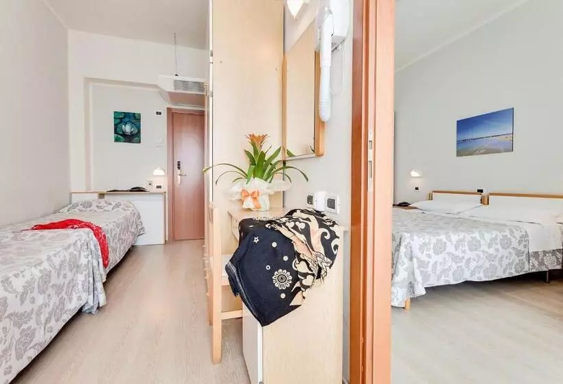 Fotos del hotel San Giorgio:  25