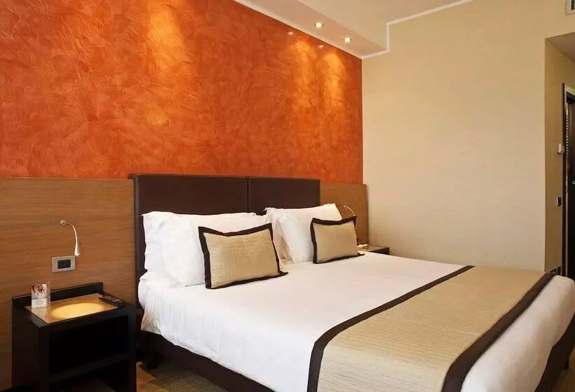 Fotos del hotel San Pietro:  21