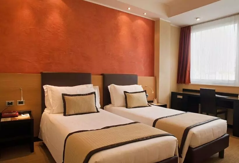 Fotos del hotel San Pietro:  2