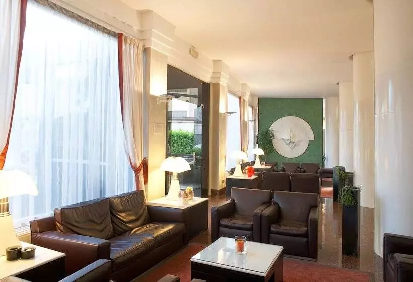 Fotos del hotel San Pietro:  25