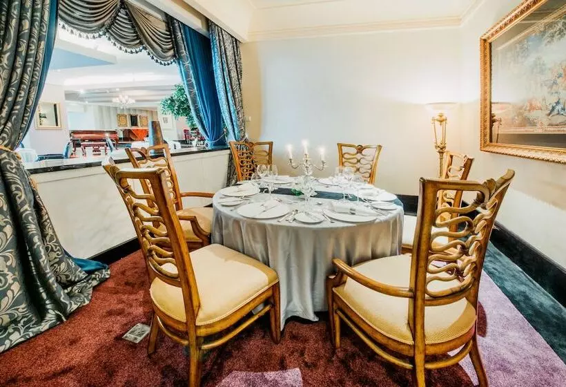 Fotos del hotel The Papandayan:  19