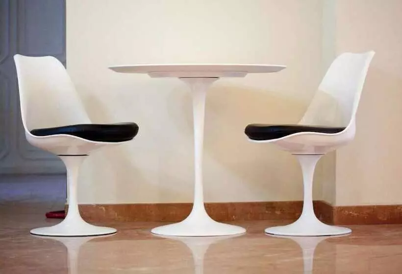 Fotos del hotel Tourist:  13