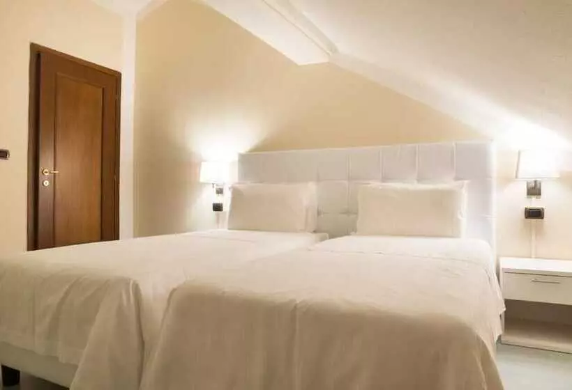 Fotos del hotel Tourist:  18