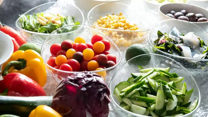 Fotos del hotel Crowne Plaza Ana Hiroshima, An Ihg:  15