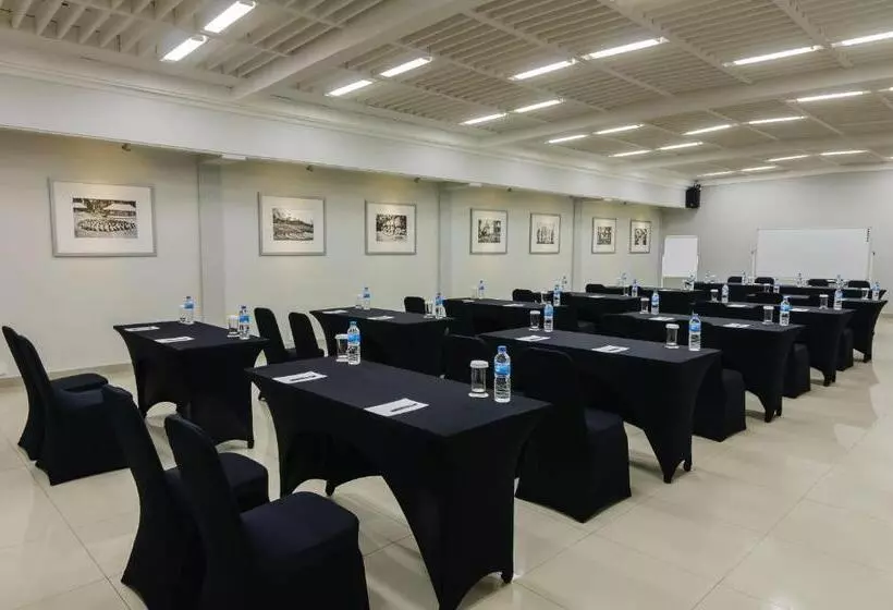 Fotos del hotel Bali Garden Beach Resort:  6