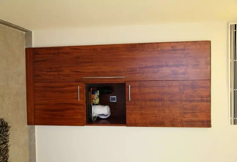 Fotos del hotel Diplomat, Chanakyapuri New Delhi A Boutique:  21