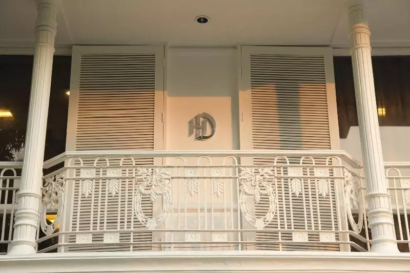 Fotos del hotel Diplomat, Chanakyapuri New Delhi A Boutique:  17