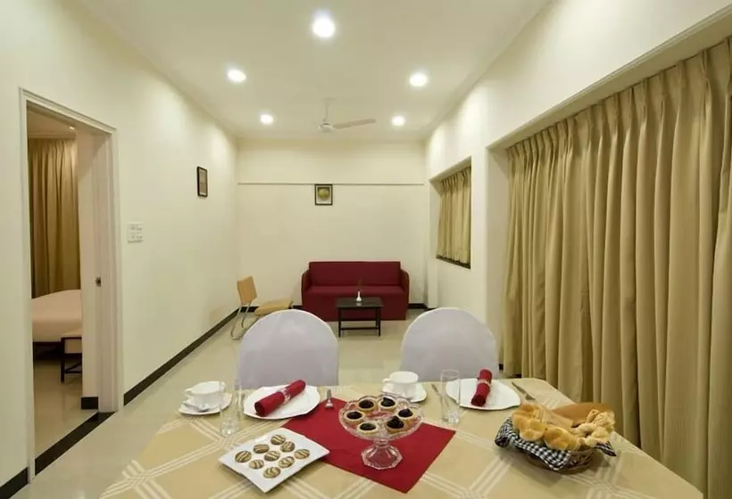 Fotos del hotel Grand Hotel Agra:  24