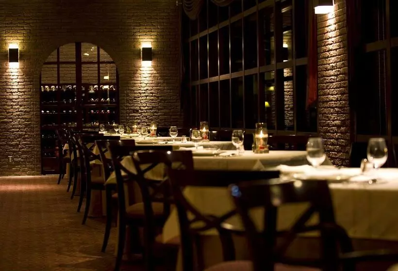 Fotos del hotel Hakuba Tokyu:  12