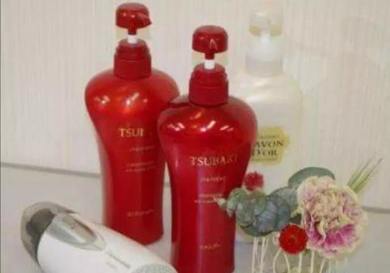 Fotos del hotel Hokke Club Hakodate:  4