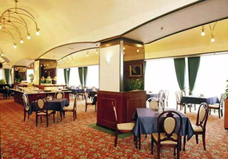 Fotos del hotel New Tanda:  2