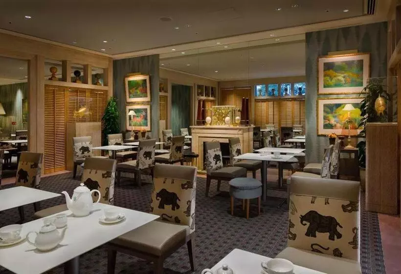 Fotos del hotel Nikko Fukuoka:  16