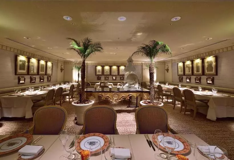 Fotos del hotel Nikko Fukuoka:  20