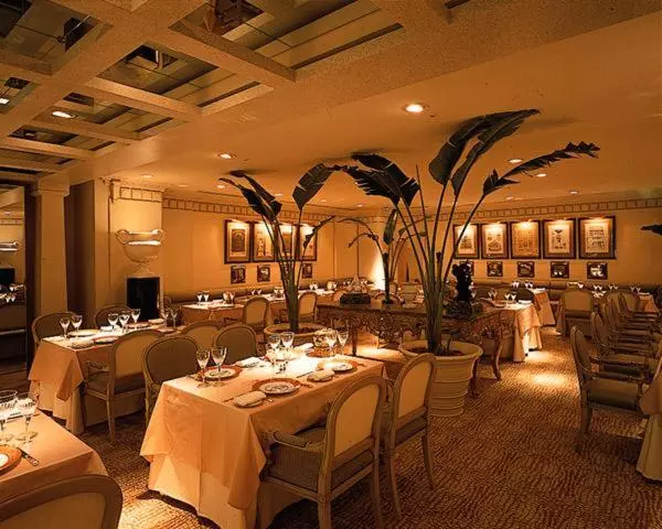 Fotos del hotel Nikko Fukuoka:  19