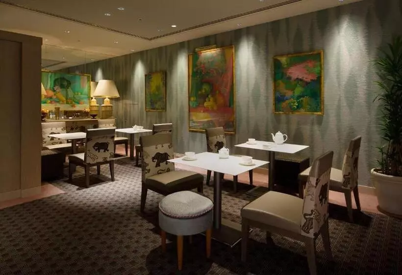 Fotos del hotel Nikko Fukuoka:  23