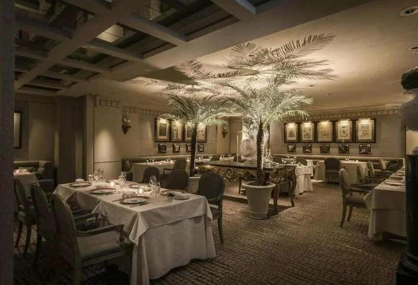 Fotos del hotel Nikko Fukuoka:  18