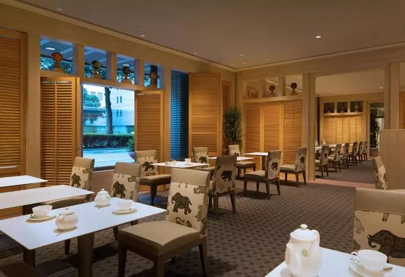 Fotos del hotel Nikko Fukuoka:  17