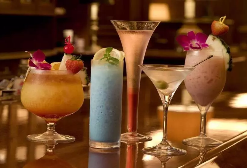 Fotos del hotel Nikko Fukuoka:  9