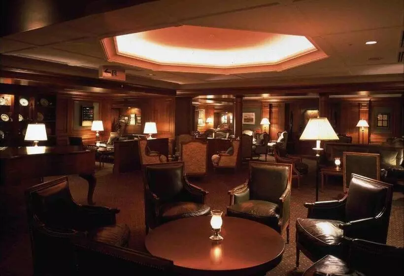 Fotos del hotel Nikko Fukuoka:  2