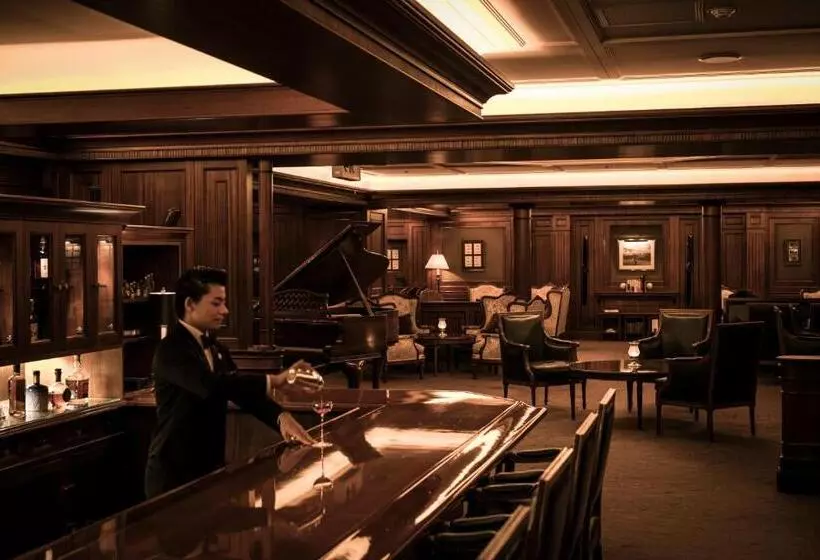 Fotos del hotel Nikko Fukuoka:  5