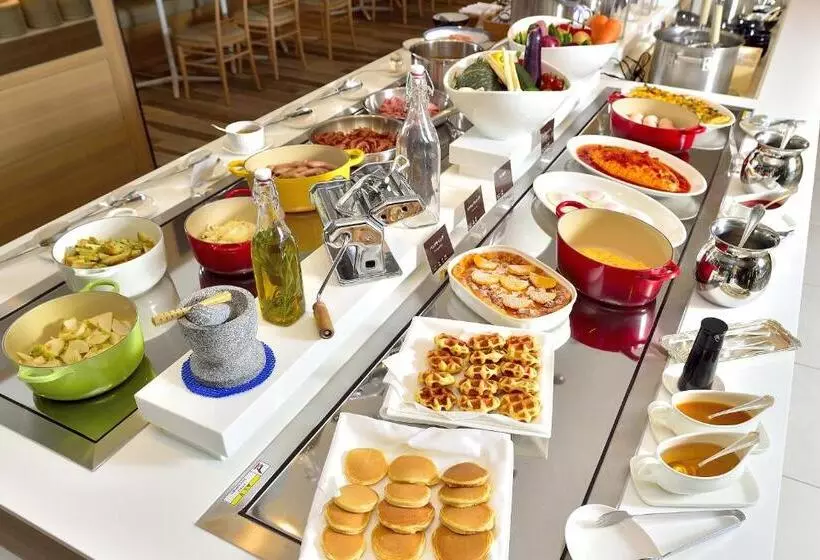 Fotos del hotel Nikko Fukuoka:  4