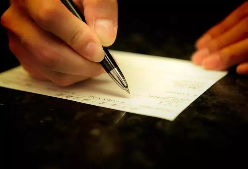 Fotos del hotel Okura Niigata:  8