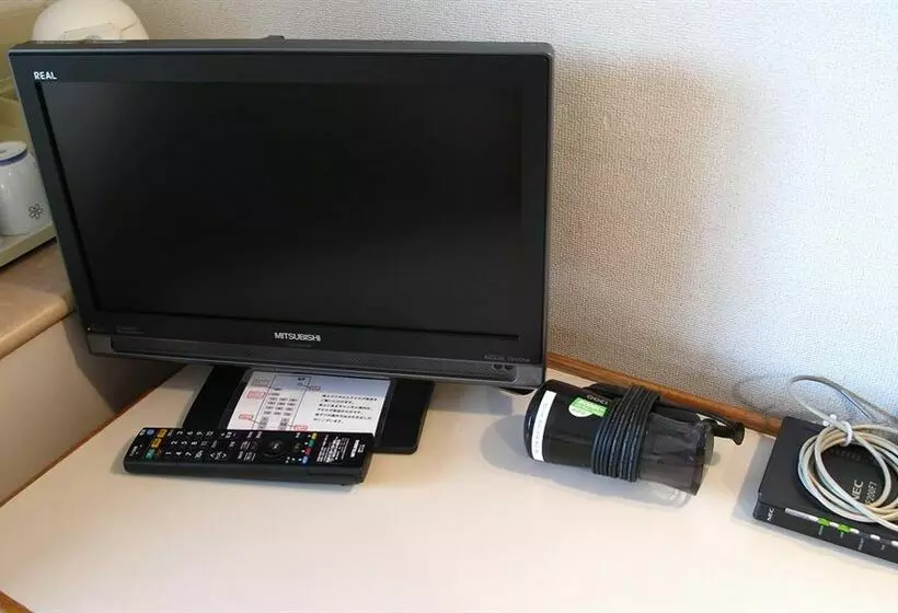 Fotos del hotel The Palace Side:  10