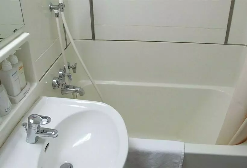 Fotos del hotel The Palace Side:  15