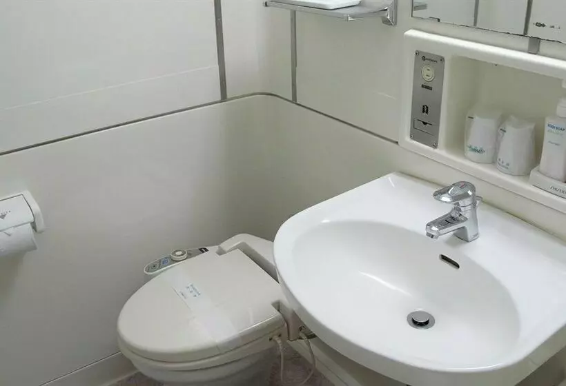 Fotos del hotel The Palace Side:  8