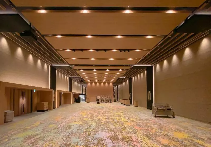 Fotos del hotel Hida Takayama Onsen Takayama Green:  10