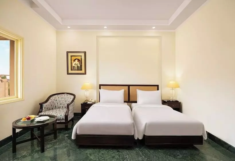 Fotos del hotel Mansingh:  14