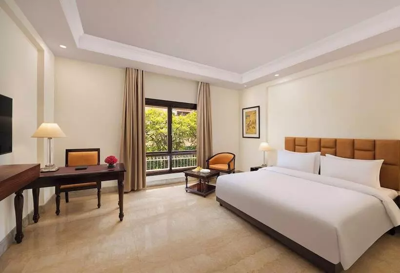 Fotos del hotel Mansingh:  18