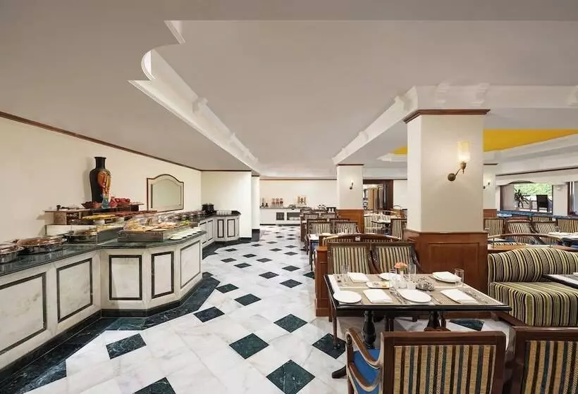 Fotos del hotel Mansingh:  4