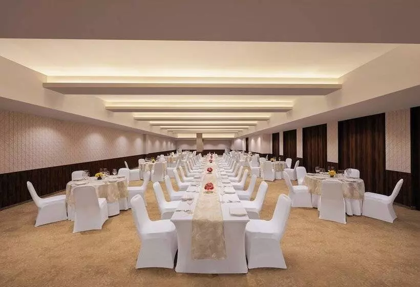 Fotos del hotel Mansingh:  5