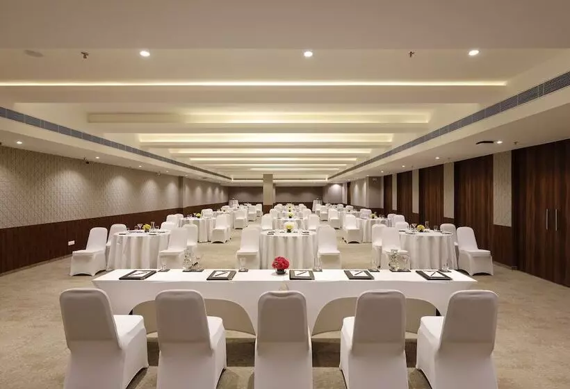 Fotos del hotel Mansingh:  17