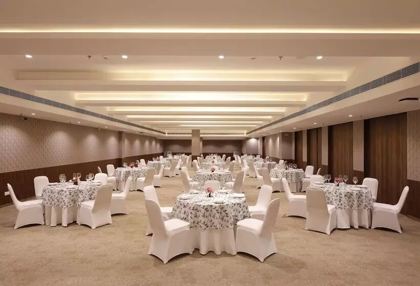 Fotos del hotel Mansingh:  15