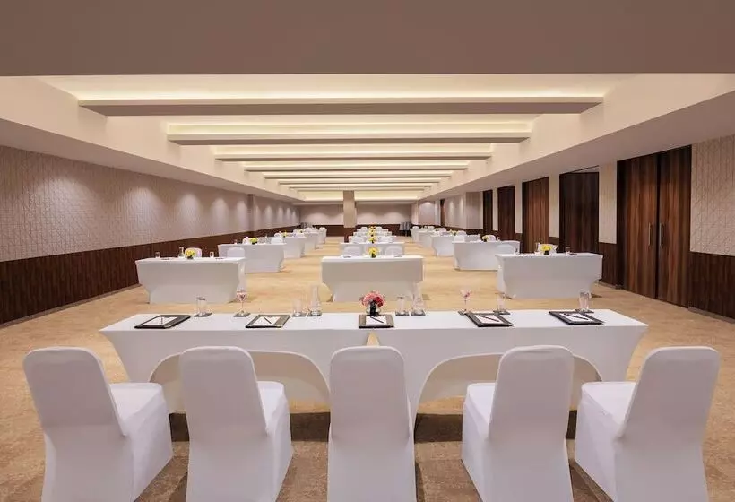 Fotos del hotel Mansingh:  11