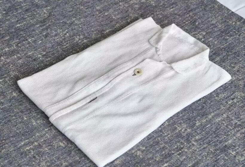 Fotos del hotel Nest  Naha:  9