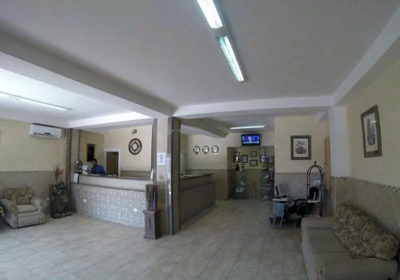 Fotos del hotel Four Seasons:  3