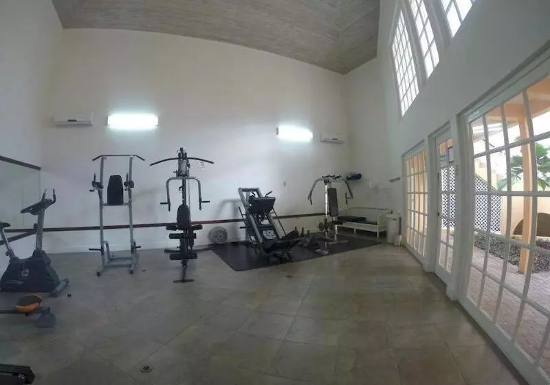 Fotos del hotel Four Seasons:  12