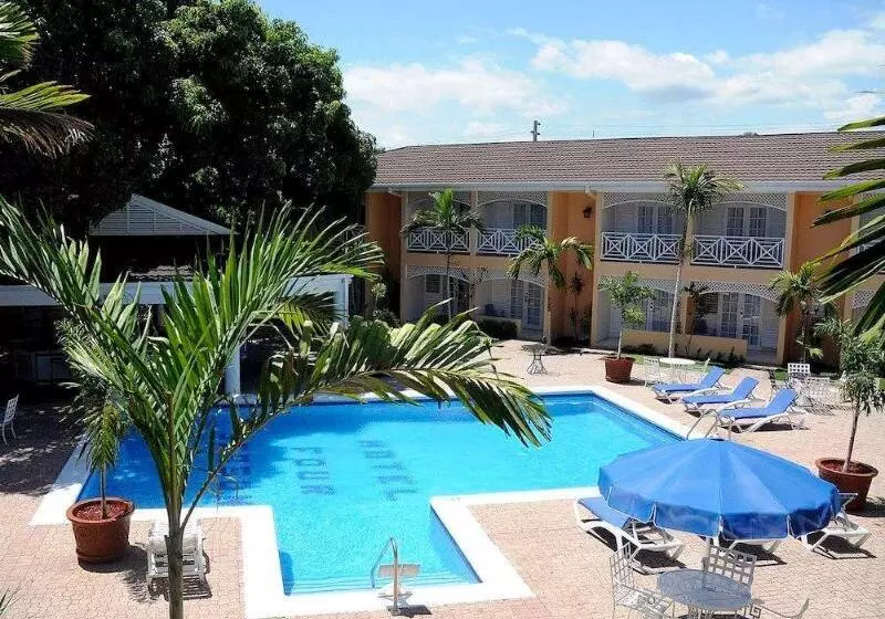 Fotos del hotel Four Seasons:  19