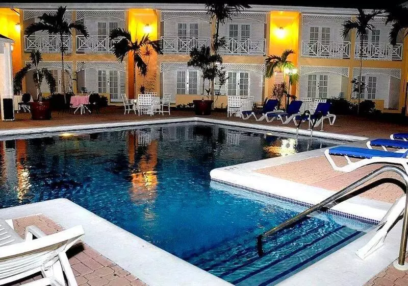 Fotos del hotel Four Seasons:  16