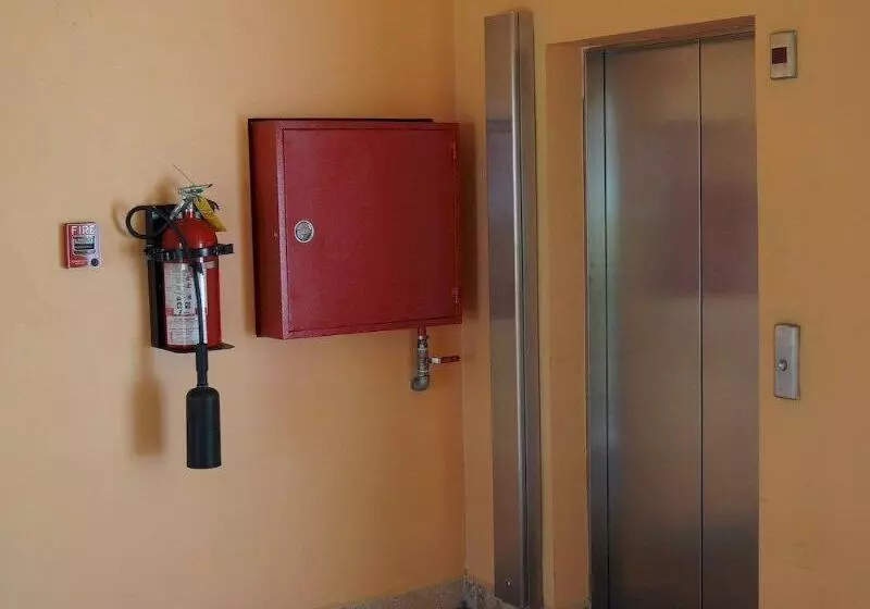 Fotos del hotel Four Seasons:  7