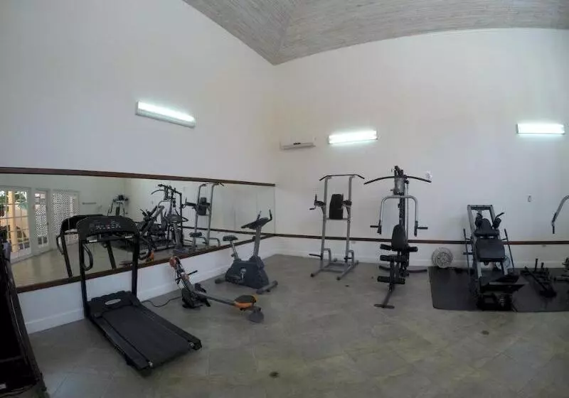 Fotos del hotel Four Seasons:  4